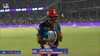 Axar Patel's disastrous form continues with the bat as DC struggle with half of the team back in the dugout against RCB