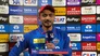 Axar Patel