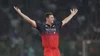 "The short ball was nice as well.": Josh Hazlewood reveals success mantra on the high-scoring track