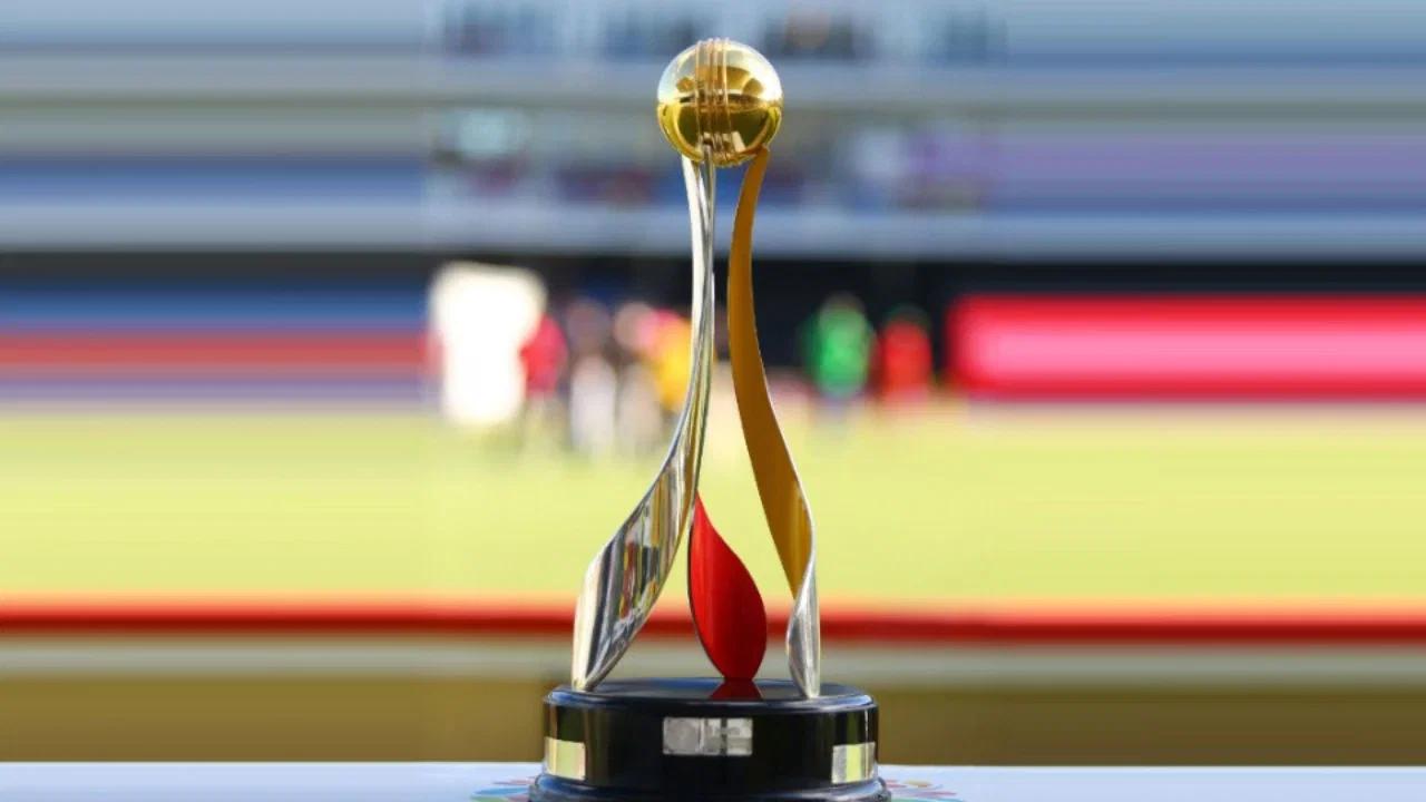 CPL 2026 schedule key matches, fixtures and venues announced; Jamaica Kingsmen to make debut
