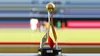 CPL 2026 Schedule announced after addition of the new team owned by PSL franchise owners