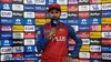 "Exceptional performance:" Shreyas Iyer credits Rajasthan Royals batters after first loss in IPL 2026