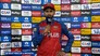 "Exceptional performance:" Shreyas Iyer credits Rajasthan Royals batters after first loss in IPL 2026