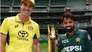 Australia tour of Pakistan's Schedule announced, venues, dates and more