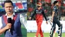 Aakash Chopra highlights the big flaws for both teams ahead of the GT vs RCB clash