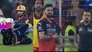 Ban loading? Virat Kohli engages in heated exchange with umpire after Jason Holder's controversial catch to dismiss Rajat Patidar in GT vs RCB clash