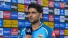 "I got a bit lucky.": Shubman Gill admits to getting lucky against Bhuvneshwar Kumar early in the GT vs RCB clash