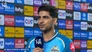 "I got a bit lucky.": Shubman Gill admits to getting lucky against Bhuvneshwar Kumar early in the GT vs RCB clash