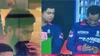 BCCI's stern warning to Riyan Parag and Rajasthan Royals amid controversies in IPL 2026