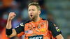 Andrew Tye announces shock BBL retirement