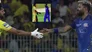 Hardik Pandya and Ruturaj Gaikwad
