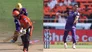 Sunil Narine bamboozles Salil Arora to pick 200th IPL wicket in SRH vs KKR clash