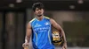 CSK injury list grows! Ramakrishna Ghosh RULED OUT of IPL 2026 after foot fracture vs MI