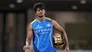 CSK injury list grows! Ramakrishna Ghosh RULED OUT of IPL 2026 after foot fracture vs MI