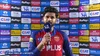 "Kudos to the efforts.": PBKS skipper Shreyas Iyer backs his team despite second consecutive loss in IPL 2026