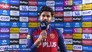 "Kudos to the efforts.": PBKS skipper Shreyas Iyer backs his team despite second consecutive loss in IPL 2026