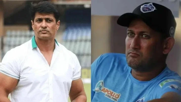 Ajit Agarkar’s former BCCI selector colleague hospitalised with severe depression amid IPL 2026