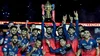 RCB earns the top spot as IPL franchises release net worth in 2026