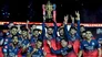 RCB earns the top spot as IPL franchises release net worth in 2026