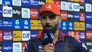 "The message was very clear.": RCB veteran Virat Kohli credited the partnership between him and Devdutt Padikkal for sealing this groundbreaking vivtory