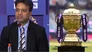 IPL 2026 hit by fresh scandal! Anti-corruption unit reports major anomalies to BCCI