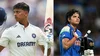 NADA issues notice to Yashasvi Jaiswal, Shafali Verma in shocking dope test controversy