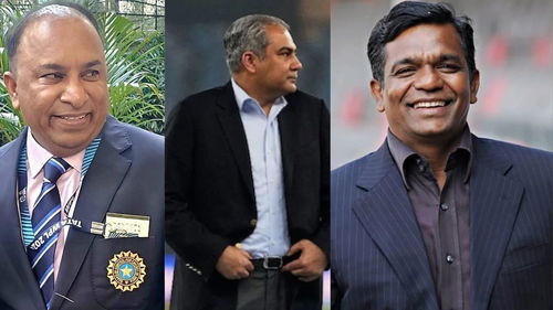 Bangladesh Cricket, BCB, India vs Pakistan,