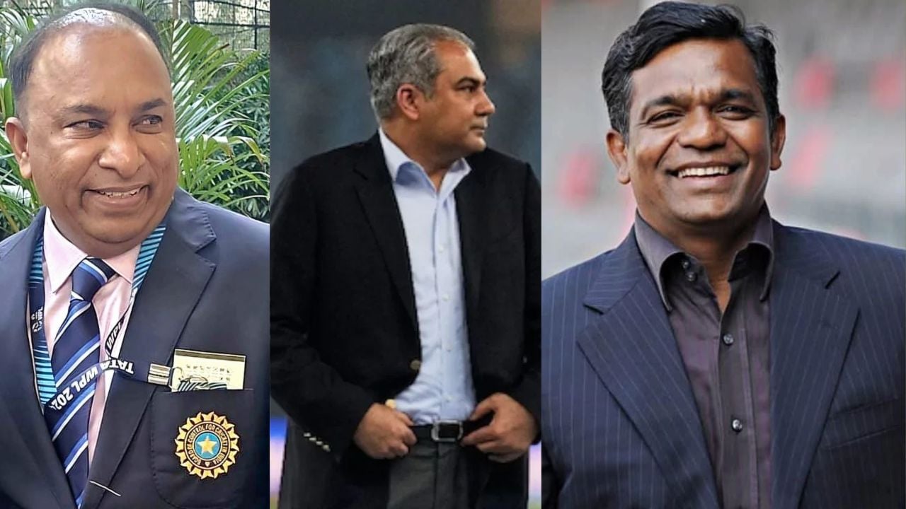 Bangladesh Cricket, BCB, India vs Pakistan,