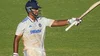 Vaibhav Sooryavanshi all set to be part of the Indian Test team against Afghanistan; Massive verdict made amid IPL 2026