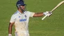 Vaibhav Sooryavanshi all set to be part of the Indian Test team against Afghanistan; Massive verdict made amid IPL 2026