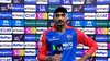 Axar Patel