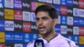 "Kudos to both of our bowlers.": Shubman Gill pleased with sheer dominance of GT bowlers in massive win against SRH