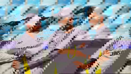 BCCI: Not Abhishek Sharma or Suryakumar Yadav, India coach credits this player for massive shift in India's T20I approach