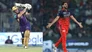 "Won't be easy": Bhuvneshwar Kumar fires warning shot at Finn Allen ahead of IPL 2026 encounter