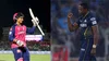 "There is not an ounce of fear.": Kagiso Rabada shouts out in praise of RR youngster Vaibhav Sooryavanshi