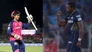 "There is not an ounce of fear.": Kagiso Rabada shouts out in praise of RR youngster Vaibhav Sooryavanshi