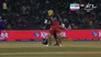 Virat Kohli celebrates passionately after ending back-to-back ducks streak in IPL 2026