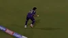 Vaibhav Arora drops a SITTER as Devdutt Padikkal survives in RCB vs KKR clash