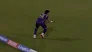 Vaibhav Arora drops a SITTER as Devdutt Padikkal survives in RCB vs KKR clash