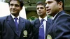 Sourav Ganguly opens up on asking Sachin Tendulkar and Rahul Dravid about match-fixing