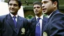 Sourav Ganguly opens up on asking Sachin Tendulkar and Rahul Dravid about match-fixing
