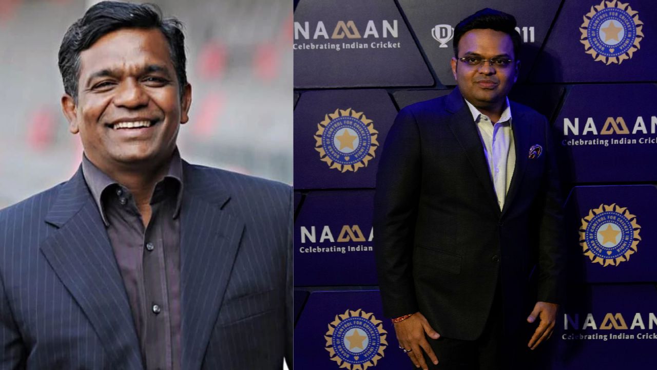 Bangladesh, BCB cornered as Jay Shah-led ICC prepares warning over T20 World Cup 2026 standoff