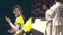 Yuzvendra Chahal, Medhavi Bidhuri