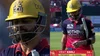 Yuzvendra Chahal Finally Conquers Virat Kohli In IPL Showdown RCB Star Left Stunned