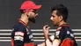Yuzvendra Chahal Reveals An Occasion When Virat Kohli Asked Him To Concede 6 Deliberately