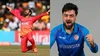 ZIM vs AFG AFG vs ZIM