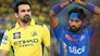 Zaheer Khan Hardik Pandya Not On Speaking Terms As All Rounder S Trade Hits Roadblock