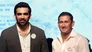 Zaheer Khan In Line To Replace Ajit Agarkar As BCCI Chief Selector