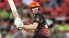 Zak Crawley Returns To Perth Scorchers Ahead Of BBL 2026 27