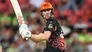Zak Crawley Returns To Perth Scorchers Ahead Of BBL 2026 27
